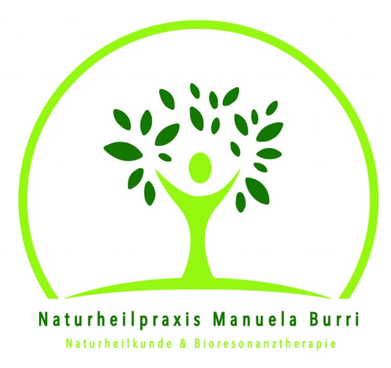 Naturheilpraxis