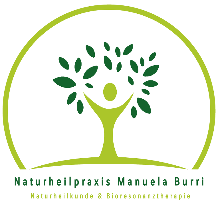 Naturheilpraxis